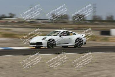 media/May-03-2025-BMW Club of San Diego (Sat) [[6afb605f82]]/Instructor Group/Turn 4/